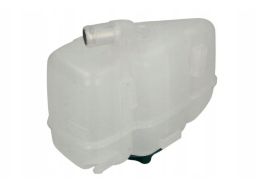 Dbv010Tt Zbiorniczek Wyrównawczy Płynu Chłodząceg