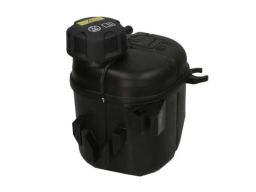 Zbiorniczek wyrównawczy płynu chłodzącego BMW 5 G30 F90 5 G31 6 G32