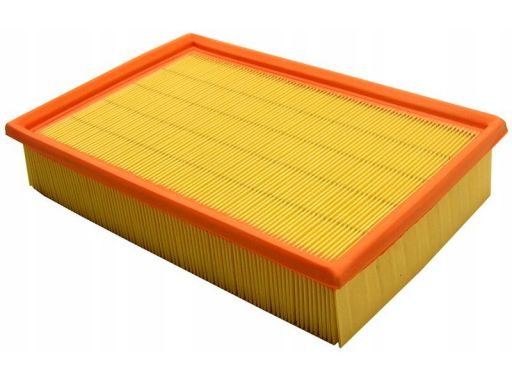 Filtr Powietrza Ap 060