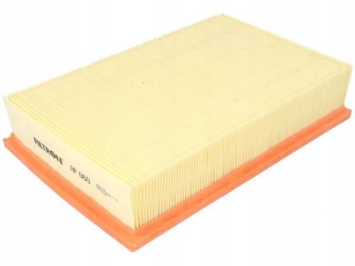 Filtr Powietrza Ap 060