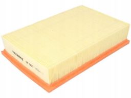 Filtr Powietrza Ap 060