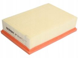 Filtr Powietrza Ap 071/4
