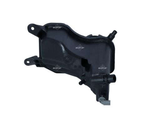 Nrf 454028 Zbiorniczek Wyrównawczy Płynu Chłodząceg