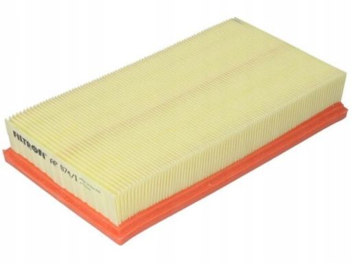 Filtr Powietrza Ap 074/1