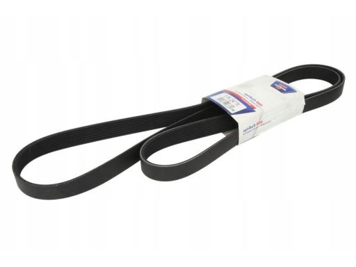 Pasek Wieloklinowy 8Pk2347