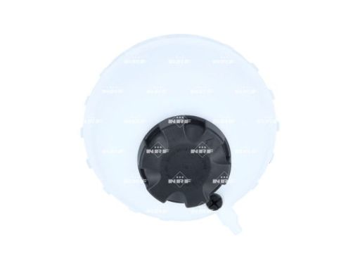 Nrf 454063 Zbiorniczek Wyrównawczy Płynu Chłodząceg