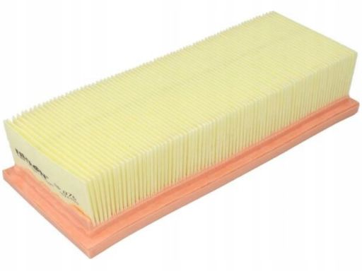 Filtr Powietrza Ap 076