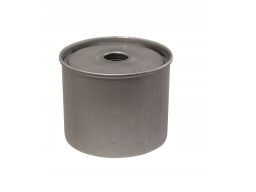 Filtr Paliwa Pm 819/1