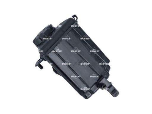 Nrf 454085 Zbiorniczek Wyrównawczy Płynu Chłodząceg