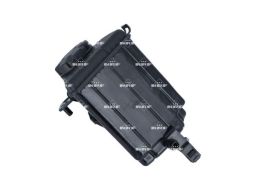 Nrf 454085 Zbiorniczek Wyrównawczy Płynu Chłodząceg