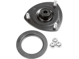 Górne Mocowanie Amortyzatora 802 353