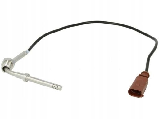 Czujnik Temperatury Spalin As3076