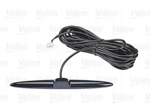 Elementy Zamienne Czujników Parkowania 632215