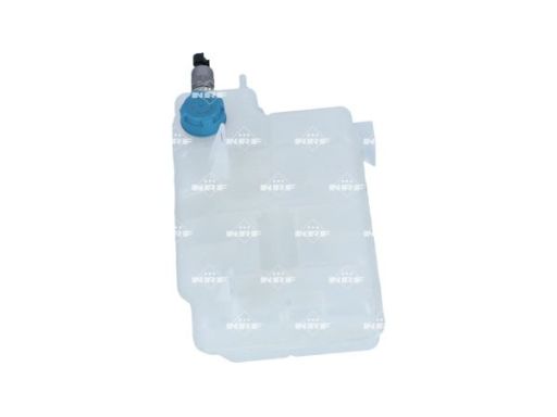 Nrf 454105 Zbiorniczek Wyrównawczy Płynu Chłodząceg