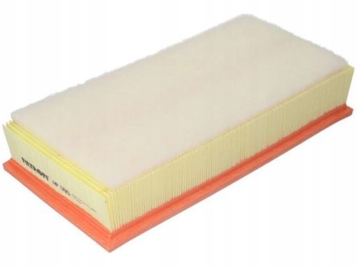 Filtr Powietrza Ap 090