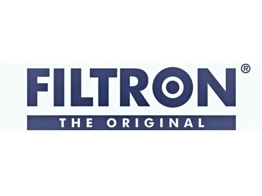 Filtr Powietrza Ap 090