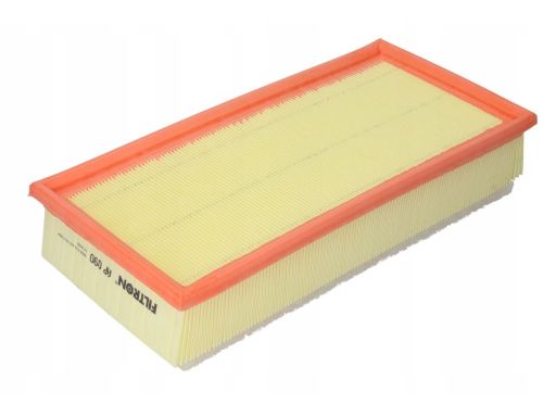 Filtr Powietrza Ap 090