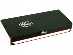 Przewód Powietrza Doładowujacego 09-0658