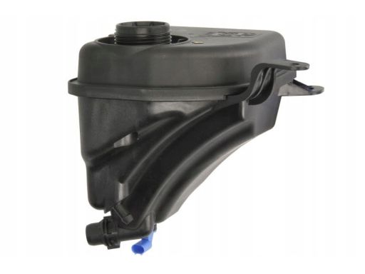 Zbiorniczek Zbiornik Wyrównawczy Płynu Chłodzącego Bmw 1 Bmw 3