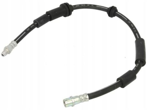 Przewód Hamulcowy Elastyczny Lh7481