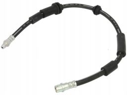 Przewód Hamulcowy Elastyczny Lh7481