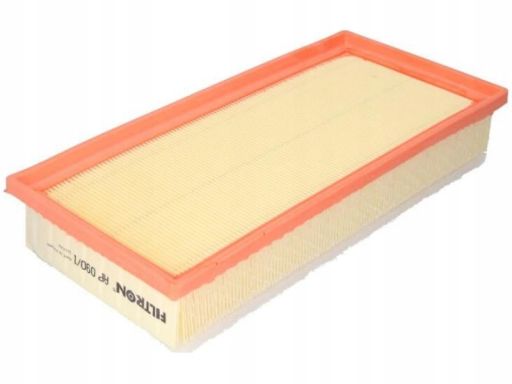 Filtr Powietrza Ap 090/1