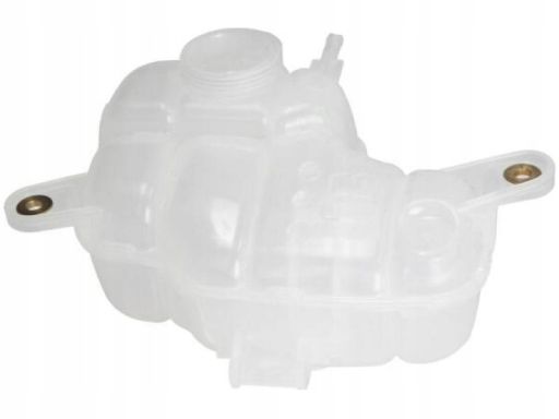 Zbiorniczek Wyrównawczy Płynu Chłodząceg 47907