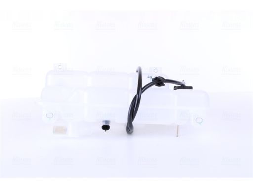 Zbiorniczek Zbiornik Wyrównawczy Płynu Chłodzącego Iveco Daily Iv