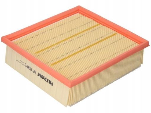 Filtr Powietrza Ap 098/3