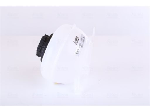 Zbiorniczek Zbiornik Wyrównawczy Płynu Chłodzącego Land Rover Freeland