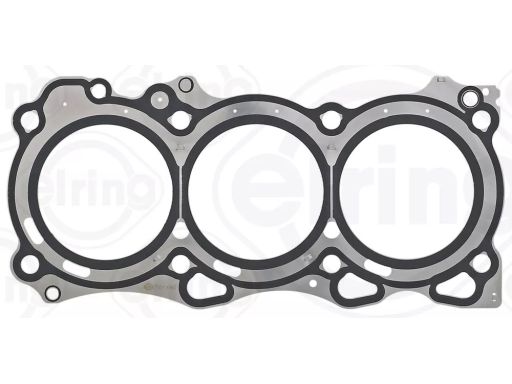 Uszczelka Głowicy Cylindrów 527.740