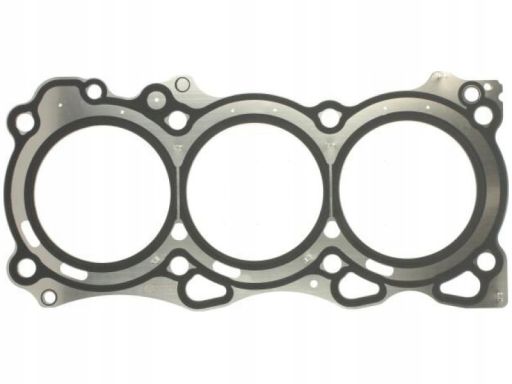 Uszczelka Głowicy Cylindrów 527.740