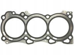 Uszczelka Głowicy Cylindrów 527.740