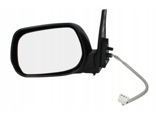 Lusterko Zewnętrzne 5402-04-9921993P