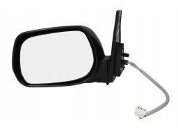 Lusterko Zewnętrzne 5402-04-9921993P