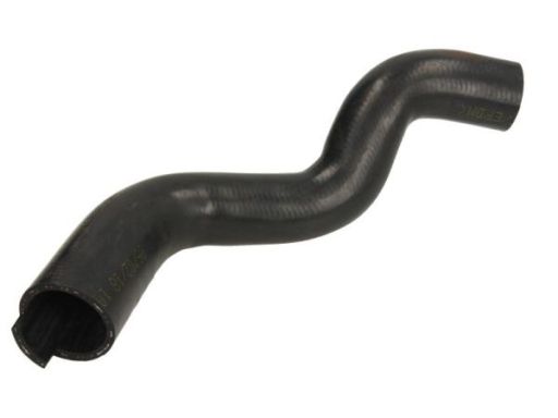 Wąż Chłodnicy 30409