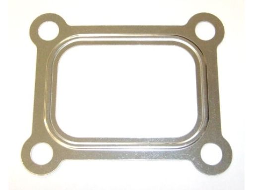 Uszczelka Turbosprężarki 359.321