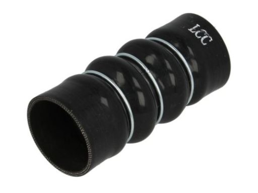 Wąż Chłodnicy 19950