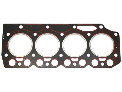 Uszczelka Głowicy Cylindrów 889.379