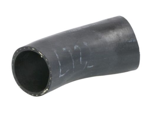 Wąż Chłodnicy L371300320