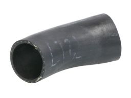 Wąż Chłodnicy L371300320