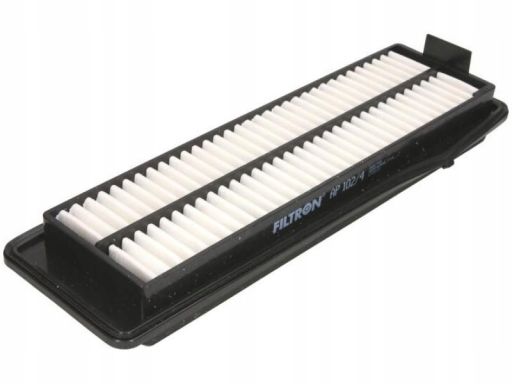 Filtr Powietrza Ap 102/4