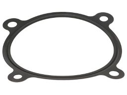 Uszczelka Rury Kolektora Dolotowego 744.020