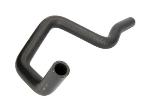 Wąż Chłodnicy 19644