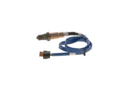Sonda Lambda 0 258 010 474