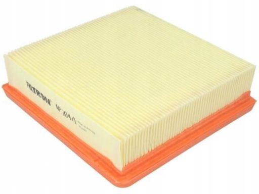 Filtr Powietrza Ap 104/1