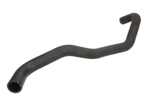 Wąż Chłodnicy 1017-K103