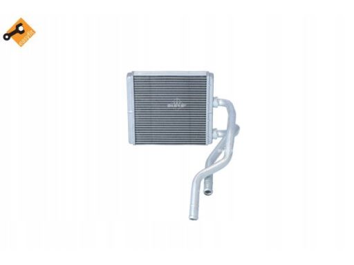 54362 Nagrzewnica Nrf 54362 Nrf