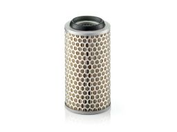 Filtr Powietrza C 1043/1