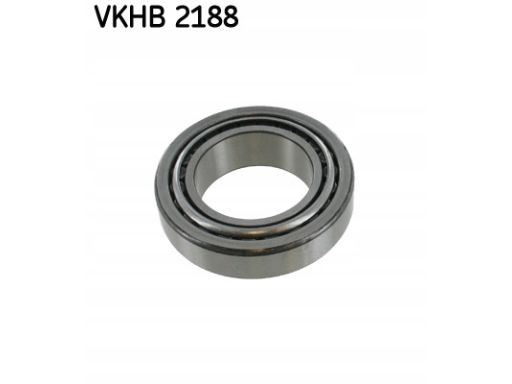 Vkhb 2188 Łożysko Koła Vkhb 2188 Skf